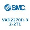 57560815