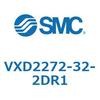 57560903
