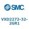 57560912