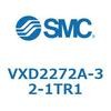 57560921
