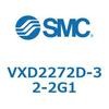 57560937
