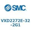 57560946