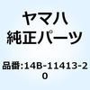 57563108