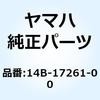 57564623