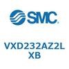 57564805