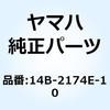 57565515