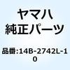 57566592