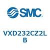 57566704