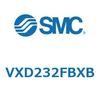 57567002