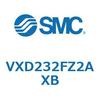 57567106