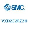57567133