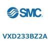 57567404