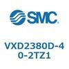 57567946