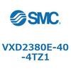 57568007