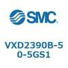 57568445