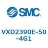 57568567