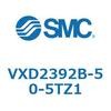 57568664