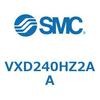 57570055