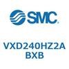 57570082