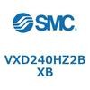 57570143