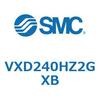 57570213