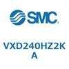 57570231
