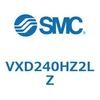 57570301