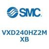 57570326