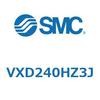 57570432