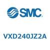 57570466