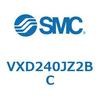 57570484