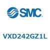 57571035