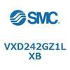 57571044