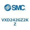 57571211