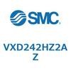 57572006