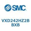 57572033