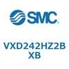 57572042