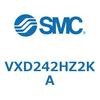 57572121