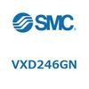 57573031