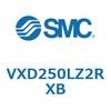 57574011