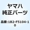 57574554