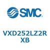 57575034