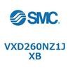 57576023