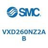 57576102