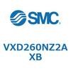 57576111