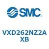 57577012