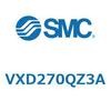 57577807