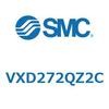 57578035