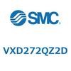 57578044