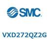 57578053